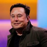 Elonr.r