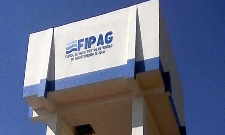 Fipagop.op_