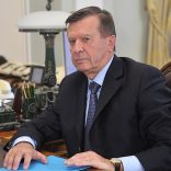 Gazpromceo.fb_