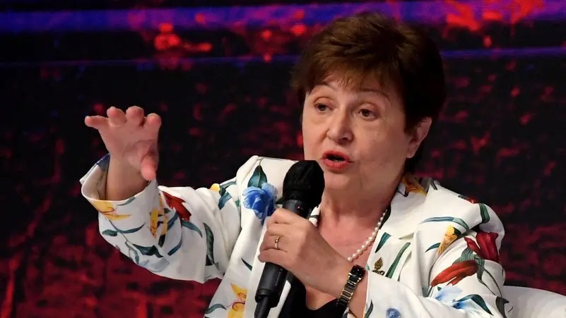 Georgievakr