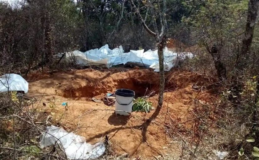 Gravem.malawi24