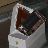 Iphones.op_