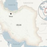 Iranm.ap_