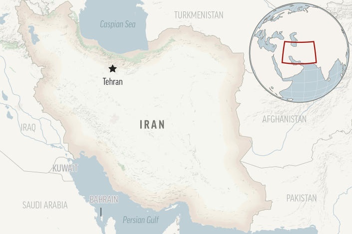 Iranm.ap_