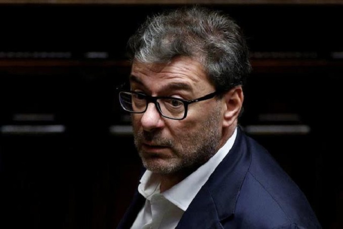 Italianfinmin.george.r