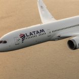 Latamsabr.latam_