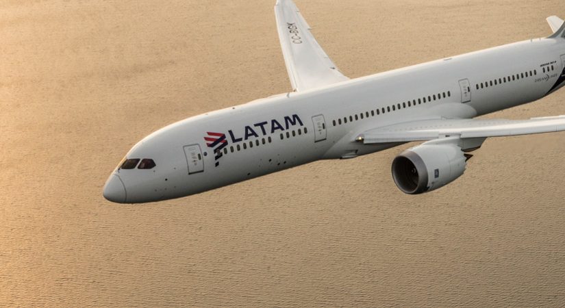 Latamsabr.latam_