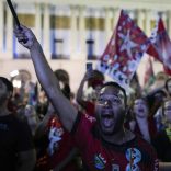Lula.ap_.ap_