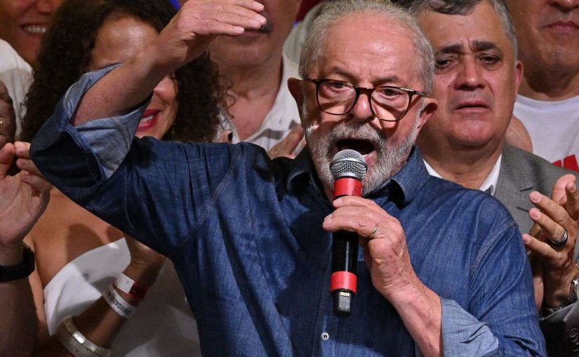 Lulaw.afp_