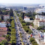 Maputocityv.lusa_