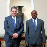 Ministerzac.cairo_.gef_.tt_