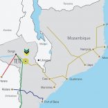 Ncond.map_.crop_
