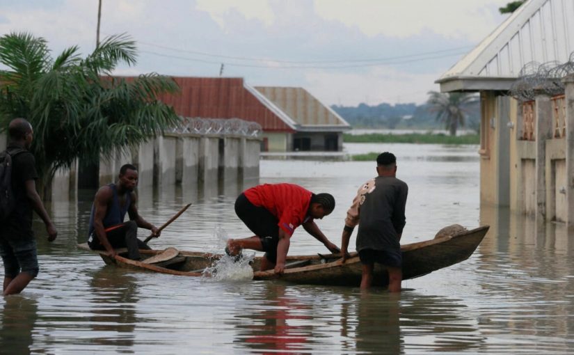 Nigeriaf.afp_