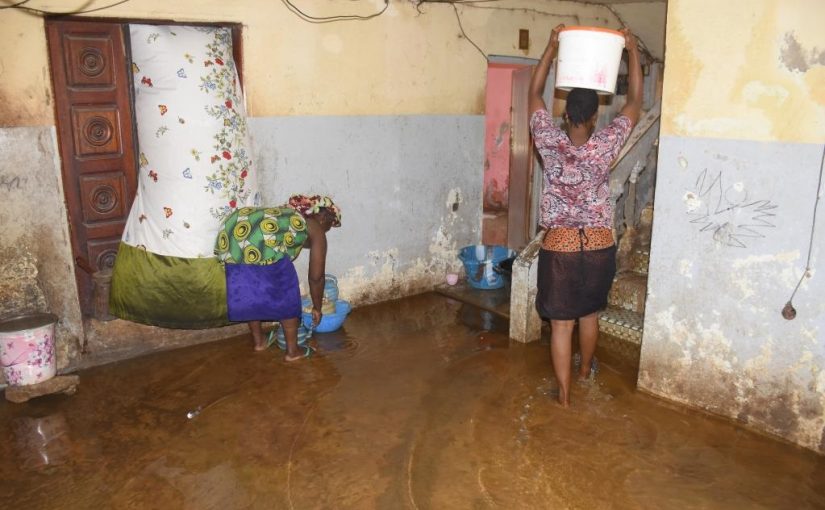 Nigeriafloods.xinhua