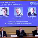 Nobelch.r