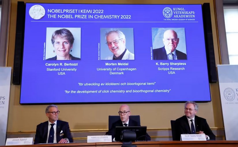 Nobelch.r