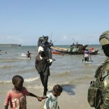 Northmoz.afp_