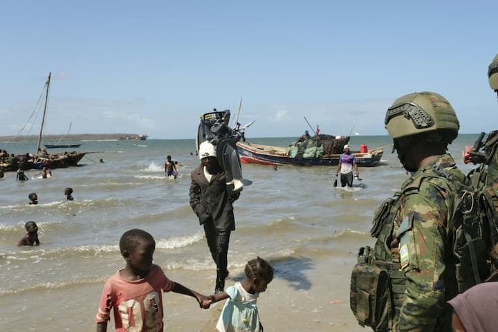 Northmoz.afp_