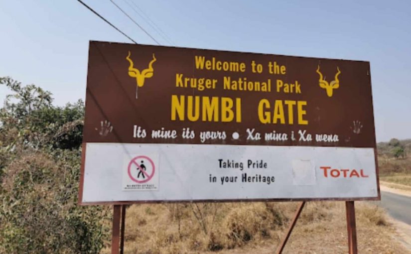 Numbig.g