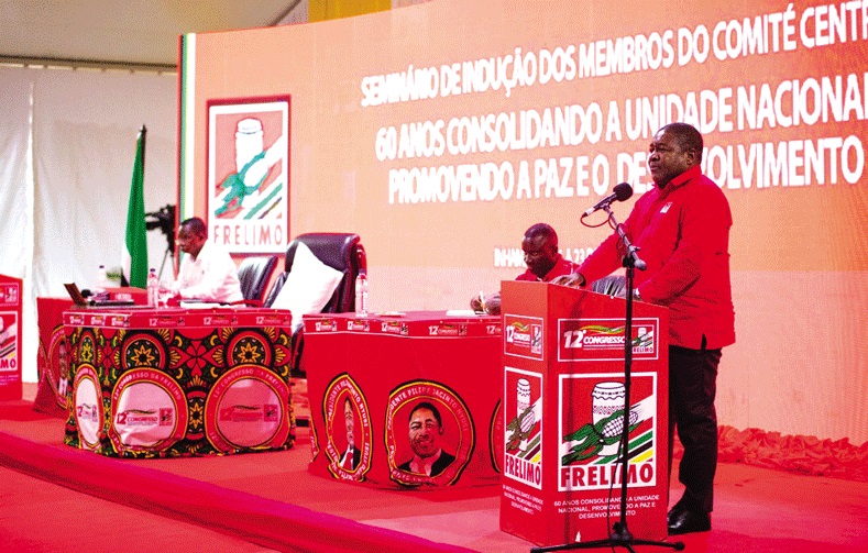Nyusiinhambanecc.domingo