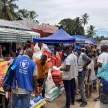 Palamafile.wfp_.tt_