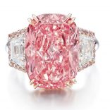 Pinkd.ap_