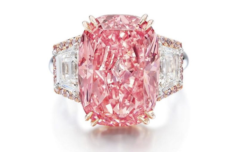 Pinkd.ap_
