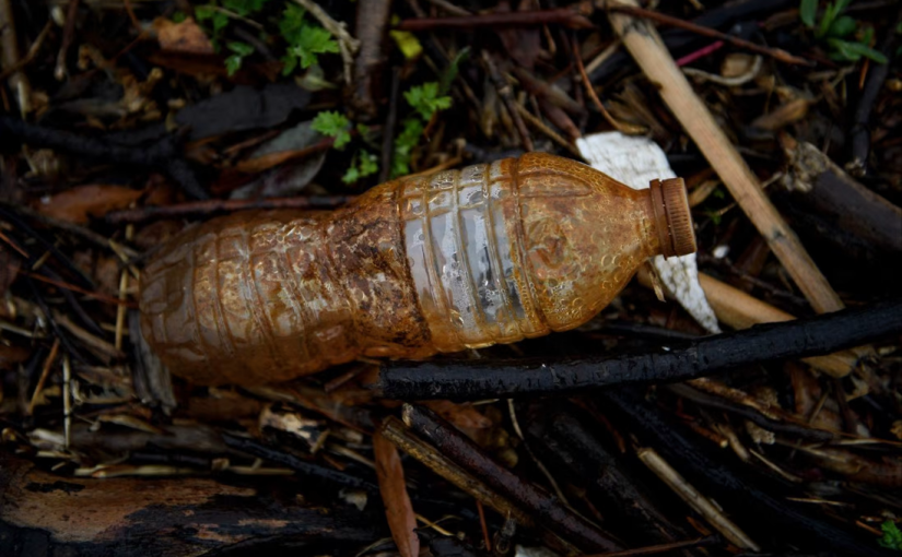 Plasticrec.afp_