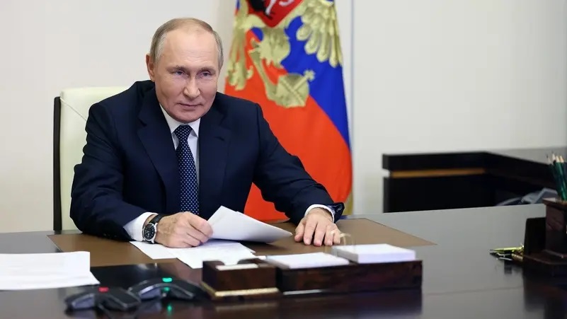 Putind.r