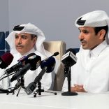 Qatareceo.r
