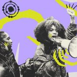 Radicals.f