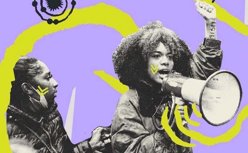 Radicals.f