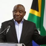 Ramaphosa.f.b