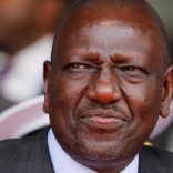Ruto.bbc_