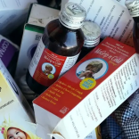 Syrups.afp_
