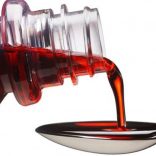 Syrups.afp_.f.afp_
