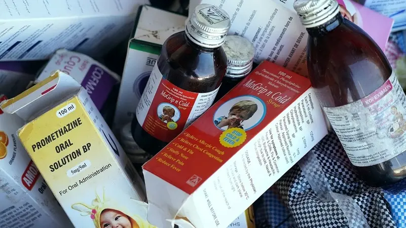 Syrups.afp_