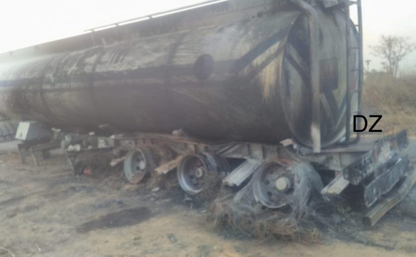 Tanker.dz_