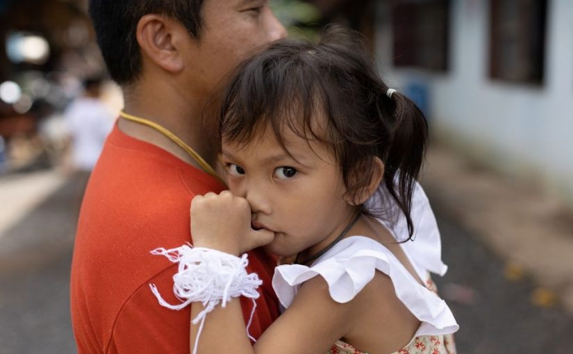 Thaitoddler.r