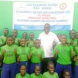 Ugandaschool.b