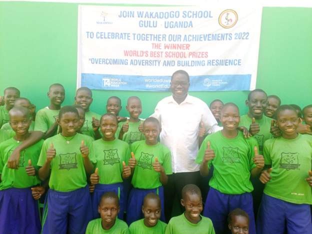 Ugandaschool.b