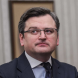 Ukrainefm.lusa_