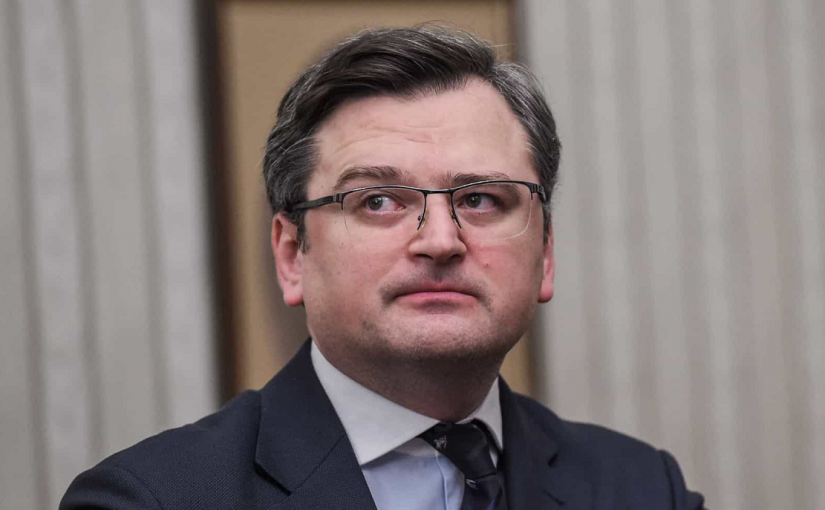 Ukrainefm.lusa_