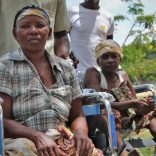 Unhcr.cd_.unhcr_