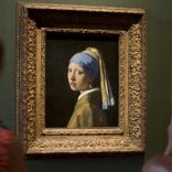 Vermeer.ap_