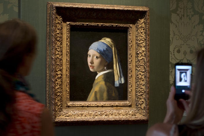 Vermeer.ap_