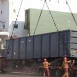 Wagons.tvm_