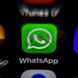 Wahtsapp.r