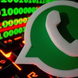 Whatsapp.r.r