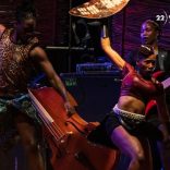 Womexl.womex_